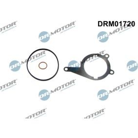 Acquista Guarnizione, Pompa depressione da DR.MOTOR AUTOMOTIVE DRM01720 a buon mercato per soli 13,84 €