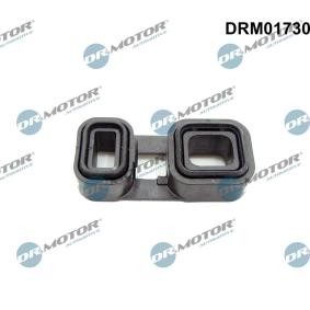 Comprar Junta, transmisión automática de DR.MOTOR AUTOMOTIVE DRM01730 a bajo precio de 11,40 €
