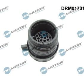 Compre Conector, unidade de comando da caixa velocidades automática da DR.MOTOR AUTOMOTIVE DRM01731 a um preço baixo por 19,27 €
