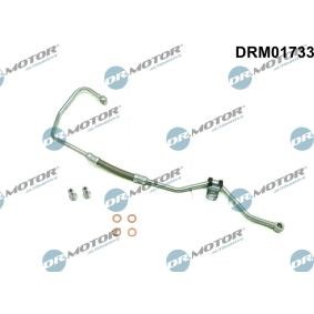 Ölleitung für Turbolader von DR.MOTOR AUTOMOTIVE DRM01733