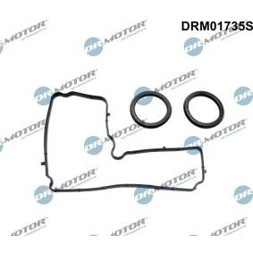 Achetez des Jeu de joints d'étanchéité, couvercle de culasse DR.MOTOR AUTOMOTIVE DRM01735S à prix pour 20,13 €