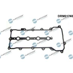 Achetez des Joint de cache-culbuteurs DR.MOTOR AUTOMOTIVE DRM01740 à prix pour 26,97 €