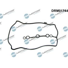 Achetez des Joint de cache-culbuteurs DR.MOTOR AUTOMOTIVE DRM01744 à prix pour 20,68 €