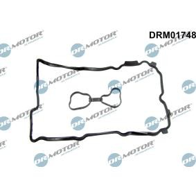 Achetez des Joint de cache-culbuteurs DR.MOTOR AUTOMOTIVE DRM01748 à prix pour 23,53 €