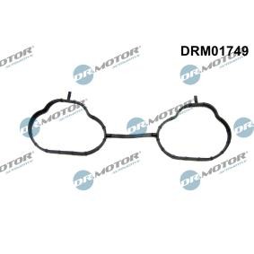 Ansaugkrümmerdichtung von DR.MOTOR AUTOMOTIVE günstig für 12,03 €