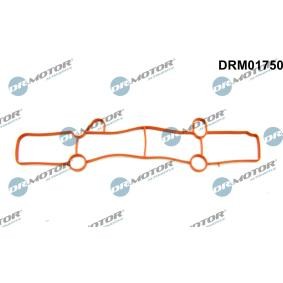 Ansaugkrümmerdichtung von DR.MOTOR AUTOMOTIVE