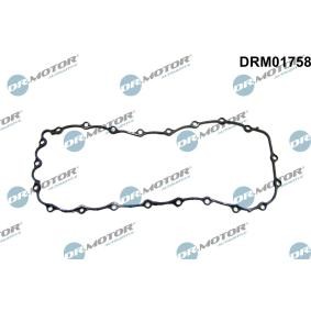 Osta Tiiviste, öljykaukalo DR.MOTOR AUTOMOTIVE:llä DRM01758 edullisesti hintaan 12,35 €
