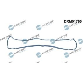 Achetez des Joint de cache-culbuteurs DR.MOTOR AUTOMOTIVE DRM01760 à prix pour 7,76 €