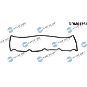 Achetez des Joint de cache-culbuteurs DR.MOTOR AUTOMOTIVE DRM01761 à prix pour 13,33 €