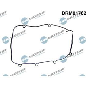 Achetez des Joint de cache-culbuteurs DR.MOTOR AUTOMOTIVE DRM01762 à prix pour 13,93 €