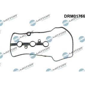 Achetez des Joint de cache-culbuteurs DR.MOTOR AUTOMOTIVE DRM01766 à prix pour 17,88 €