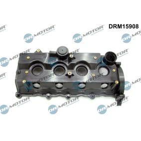 Achetez des Cache-culbuteur DR.MOTOR AUTOMOTIVE DRM15908 à prix pour 156,90 €