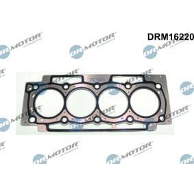 Zylinderkopfdichtung von DR.MOTOR AUTOMOTIVE für C5 I Break (DE_) günstig online kaufen