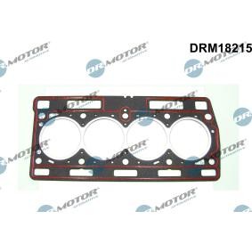 Zylinderkopfdichtung von DR.MOTOR AUTOMOTIVE