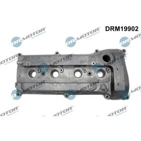 Achetez des Cache-culbuteur DR.MOTOR AUTOMOTIVE DRM19902 à prix pour 108,93 €