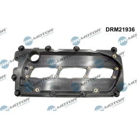 Acquista Coperchio punterie da DR.MOTOR AUTOMOTIVE DRM21936 a buon mercato per soli 102,67 €