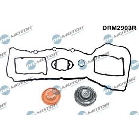 Osta Venttiilikoppa DR.MOTOR AUTOMOTIVE:llä DRM2903R edullisesti hintaan 57,64 €