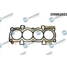 Osta Tiiviste, sylinterikansi DR.MOTOR AUTOMOTIVE:llä DRM62022 edullisesti hintaan 31,91 €