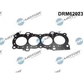 Zylinderkopfdichtung von DR.MOTOR AUTOMOTIVE DRM62023