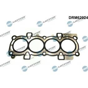 Zylinderkopfdichtung DRM62024 FORD B-MAX von DR.MOTOR AUTOMOTIVE