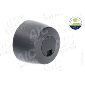 Aufnahme, Wagenheber 74200