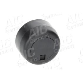 Köp Domkraftspunkt av AIC 74201 till det låga priset 124,61 kr