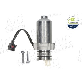 Pumpe, Lamellenkupplung-Allradantrieb 74230