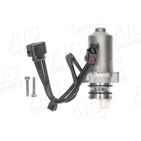 Köp Pump, lamellkoppling-allhjulsdrift av AIC 74231 till det låga priset 3330,79 kr