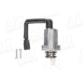 Köp Pump, lamellkoppling-allhjulsdrift av AIC 74232 till det låga priset 4623,16 kr
