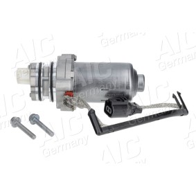 Köp Pump, lamellkoppling-allhjulsdrift av AIC 74236 till det låga priset 3564,20 kr
