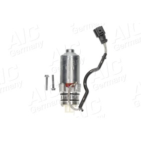 Köp Pump, lamellkoppling-allhjulsdrift av AIC 74237 till det låga priset 2502,97 kr
