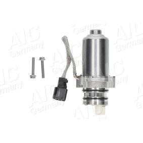 Köp Pump, lamellkoppling-allhjulsdrift av AIC 74238 till det låga priset 3477,88 kr
