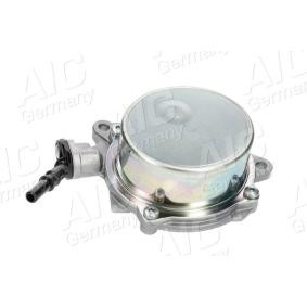 Köp Vakuumpump bromsservo av AIC 74249 till det låga priset 3086,95 kr