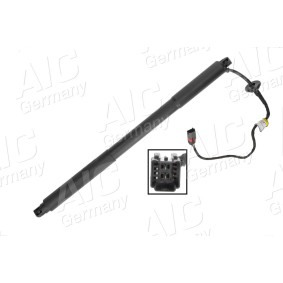 Køb Elmotor, bagklap af AIC 74265 til den lave pris 1624,42 DKK
