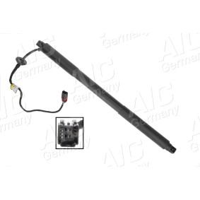 Køb Elmotor, bagklap af AIC 74266 til den lave pris 1624,42 DKK