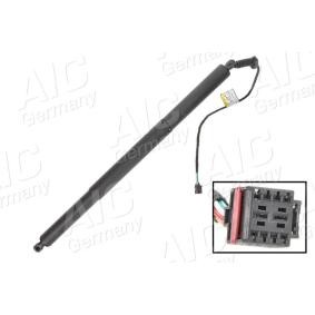 Køb Elmotor, bagklap af AIC 74268 til den lave pris 2460,04 DKK