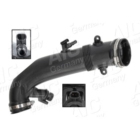 Ladeluftschlauch 74277 von AIC günstig für 102,59 € online kaufen