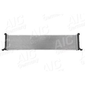 Köp Kylare av AIC 74280 till det låga priset 2823,25 kr