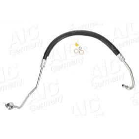 Køb Hydraulikslange, styretøj af AIC 74286 til den lave pris 1623,46 DKK