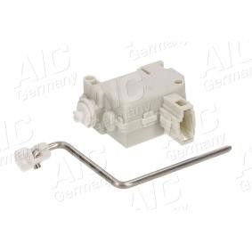 Comprar Elemento de regulación, cierre centralizado de AIC 74291 a bajo precio de 36,60 €
