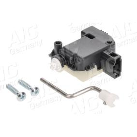 Comprar Elemento de regulación, cierre centralizado de AIC 74292 a bajo precio de 25,59 €