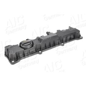 Achetez des Cache-culbuteur AIC 74301 à prix pour 95,72 €