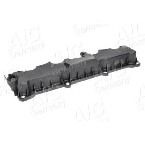 Achetez des Cache-culbuteur AIC 74302 à prix pour 139,84 €