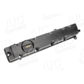 Achetez des Cache-culbuteur AIC 74303 à prix pour 71,41 €
