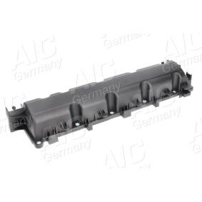 Achetez des Cache-culbuteur AIC 74304 à prix pour 155,07 €