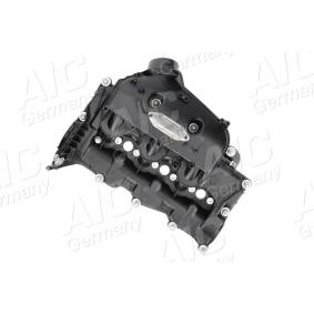 Achetez des Cache-culbuteur AIC 74307 à prix pour 236,51 €