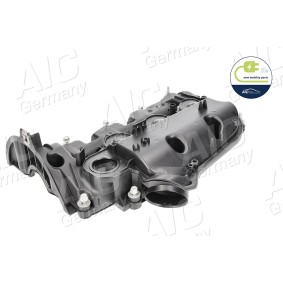Achetez des Cache-culbuteur AIC 74308 à prix pour 171,33 €