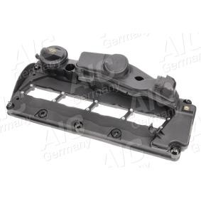 Achetez des Cache-culbuteur AIC 74309 à prix pour 140,83 €