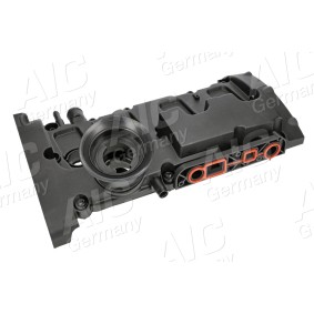 Achetez des Cache-culbuteur AIC 74310 à prix pour 139,59 €