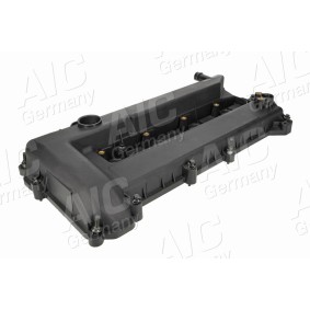 Achetez des Cache-culbuteur AIC 74315 à prix pour 117,09 €